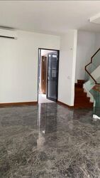 Alana (D28), Terrace #509735671